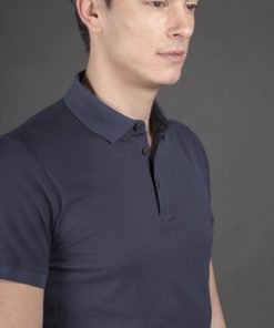 Hawkandhare.shop82e6c6db95 5