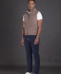 Hawkandhare.shop83e8fd757c 1