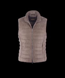 Hawkandhare.shop83e8fd757c 2