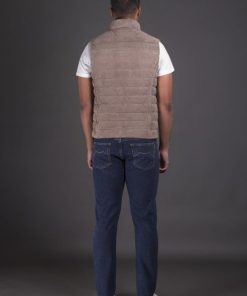 Hawkandhare.shop83e8fd757c 3