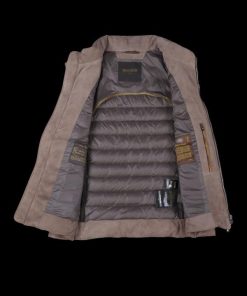 Hawkandhare.shop83e8fd757c 4