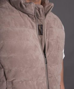 Hawkandhare.shop83e8fd757c 5