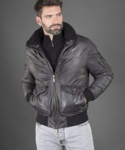 Hawkandhare.shop846945e948 1