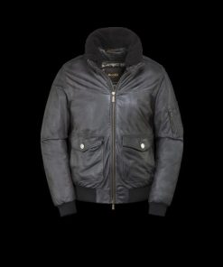 Hawkandhare.shop846945e948 2