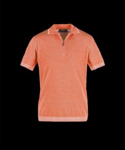 Hawkandhare.shop84fae4156b 2