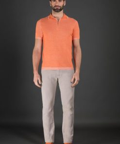 Hawkandhare.shop84fae4156b 3