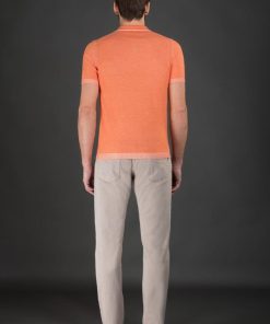 Hawkandhare.shop84fae4156b 4