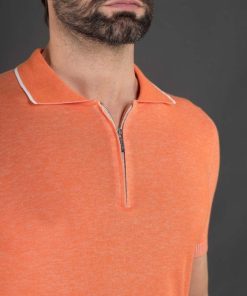 Hawkandhare.shop84fae4156b 5