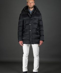 Hawkandhare.shop854c690b54 1