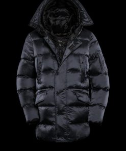 Hawkandhare.shop854c690b54 2