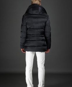 Hawkandhare.shop854c690b54 3