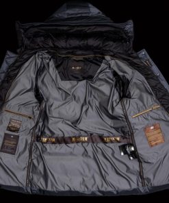 Hawkandhare.shop854c690b54 4