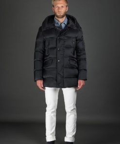 Hawkandhare.shop854c690b54 5