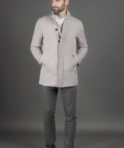 Hawkandhare.shop86094f3fbd 1