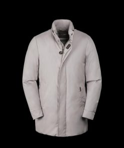 Hawkandhare.shop86094f3fbd 2