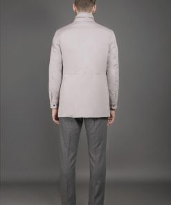 Hawkandhare.shop86094f3fbd 3