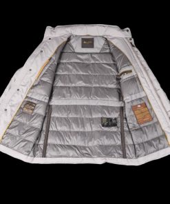 Hawkandhare.shop86094f3fbd 4