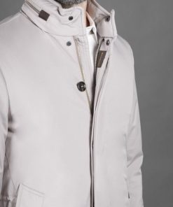 Hawkandhare.shop86094f3fbd 5