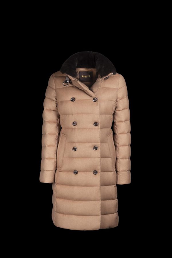 Hawkandhare.shop868df7344e 1