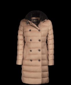 Hawkandhare.shop868df7344e 2