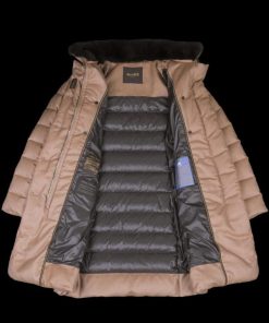 Hawkandhare.shop868df7344e 3