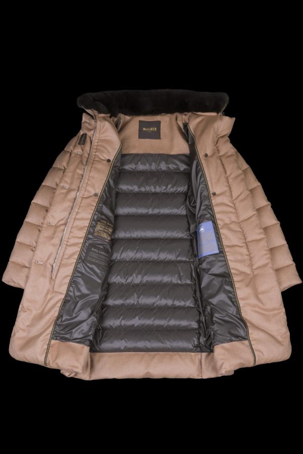 Hawkandhare.shop868df7344e 3