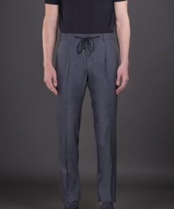 Hawkandhare.shop86a9814576 1