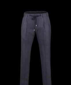 Hawkandhare.shop86a9814576 2