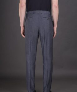 Hawkandhare.shop86a9814576 3