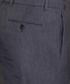 Hawkandhare.shop86a9814576 4