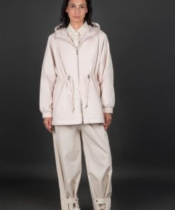 Hawkandhare.shop86bf966d23 1