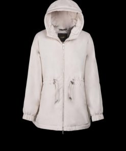 Hawkandhare.shop86bf966d23 2