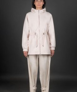 Hawkandhare.shop86bf966d23 3