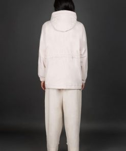 Hawkandhare.shop86bf966d23 4