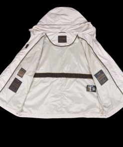 Hawkandhare.shop86bf966d23 5