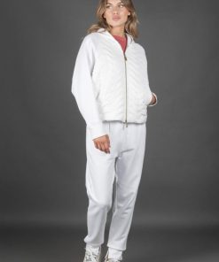 Hawkandhare.shop86e4eb3e93 1