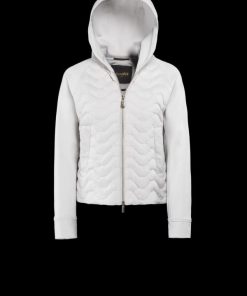 Hawkandhare.shop86e4eb3e93 2