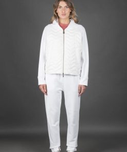 Hawkandhare.shop86e4eb3e93 3