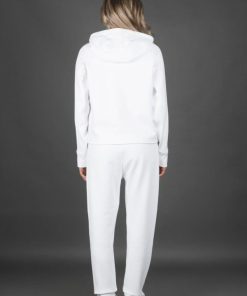 Hawkandhare.shop86e4eb3e93 4