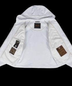 Hawkandhare.shop86e4eb3e93 5