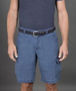 Hawkandhare.shop883b0b0ede 1