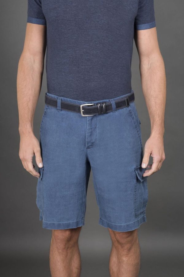 Hawkandhare.shop883b0b0ede 1