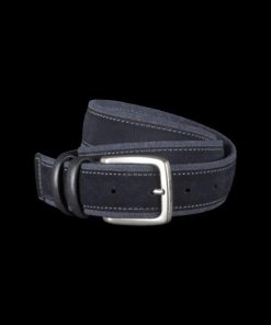 Hawkandhare.shop883b0b0ede 2