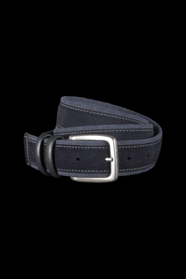 Hawkandhare.shop883b0b0ede 2