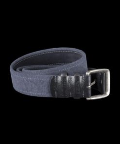 Hawkandhare.shop883b0b0ede 3