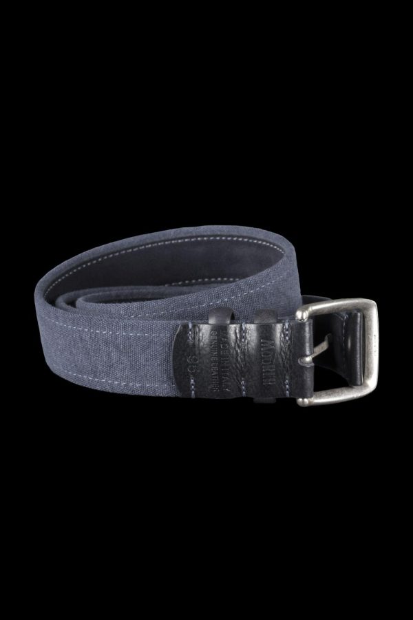 Hawkandhare.shop883b0b0ede 3