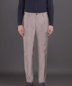 Hawkandhare.shop885b9a50c5 1