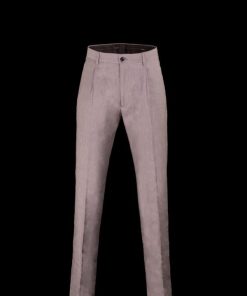 Hawkandhare.shop885b9a50c5 2