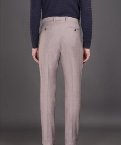 Hawkandhare.shop885b9a50c5 3