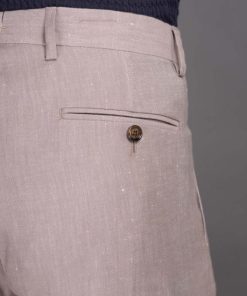 Hawkandhare.shop885b9a50c5 4